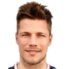Stephan Petersen