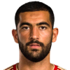Yassine Meriah
