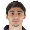 Davit Devdariani