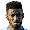 Dioh Williams