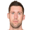 Steffen Ernemann