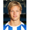 Mikkel Vestergaard