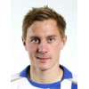 Sebastian Andersen