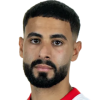 Elias Saad