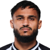 Sofiane Boufal