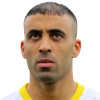 Abderrazak Hamdallah