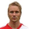 Lasse Lauth