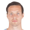 Hallgrimur Jonasson