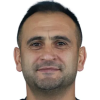 Bajram Fetai