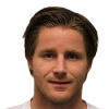 Danny Andersen