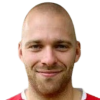 Christian Holst