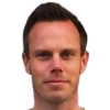Frank Hansen