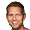 Daniel Flyger