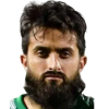 Hassan Bashir