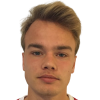 Kristian Weber
