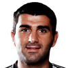 Vladimer Dvalishvili