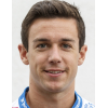 Connor O'Brien