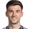 Kieran Tierney