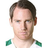 Johan Persson