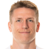 Emil Riis
