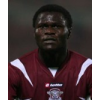 Pierre Boya