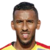 Hamdou El Houni