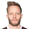 Tonny Brochmann