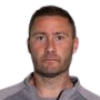 Martin Retov