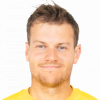 Christoffer Ostergaard