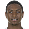 Abdou Diallo