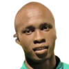 Mamadou Sane