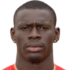 Abdoulaye Seck