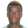 Cheikh Tidiane Sidibe