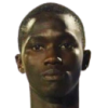 Mamadou Camara