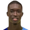 Pape Daouda Diongu