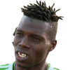 Ousmane Kane