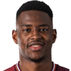Idrissa Gueye
