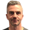 Todi Jonsson