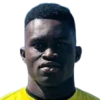 Derrick Julu
