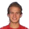 Simon Duer