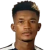 Prince Balde
