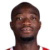 Joachim Adukor