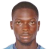 Abdulai Bility