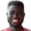Mohammed Sangare