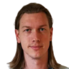 Martin Jensen