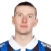 Andreas Murbeck