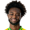 Abu Razard Kamara