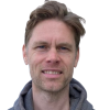 Johan Andersson