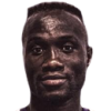 Alya Toure