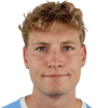 Anders Faester